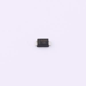 SMF40A商品缩略图