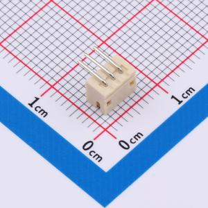 1.5-3P WZMS商品缩略图