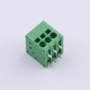 DB241R-3.5-3P-GN商品缩略图