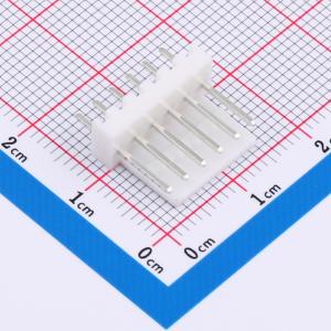 SH-2510-6A商品缩略图