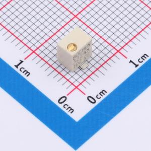 3224X-1-102E商品缩略图