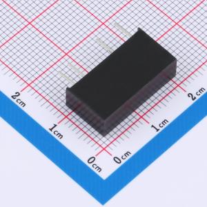 F2405S-1WR3商品缩略图