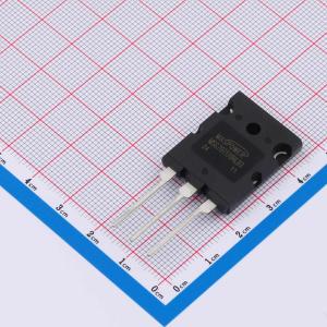 IGBT MSG70T170HLB3