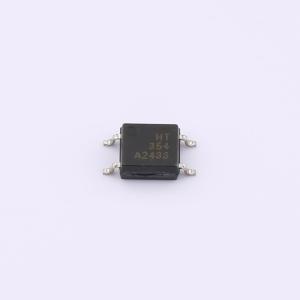 HT-354-ATP1商品缩略图