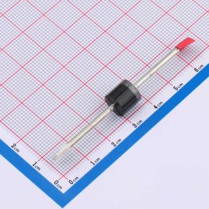 35SQ045商品缩略图