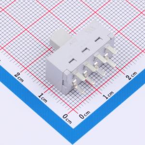 SS-0323PG-7N1WW商品缩略图