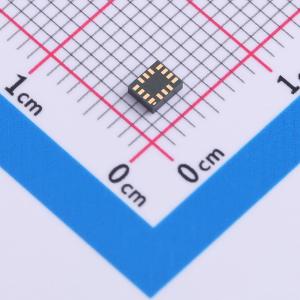 ICM-40607商品缩略图