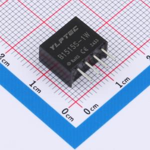 B1515S-1W商品缩略图