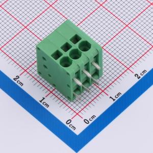 DB241R-3.5-3P-GN商品缩略图