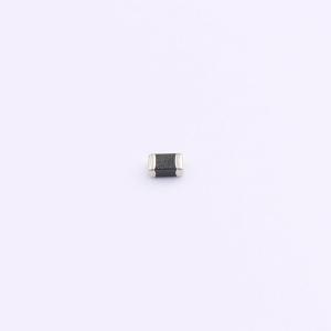 KNTC0805/47KF4050商品缩略图