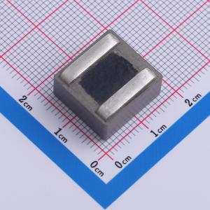 XAL1580-741MED商品缩略图