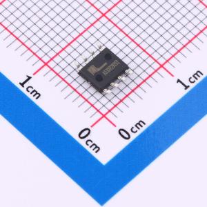 STS3C3F30L-VB商品缩略图