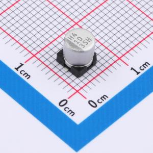 VZH100M1VTR-0506商品缩略图