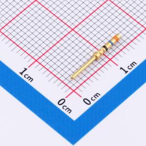 M39029/58-360商品缩略图