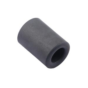 CRH-20.8x30x11.6商品缩略图