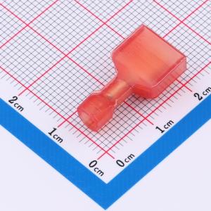 2-521105-2商品缩略图