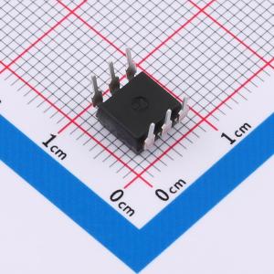 HT-3023商品缩略图