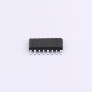 CSU32M11-SOP16商品缩略图