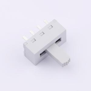 SS-0323PG-12N1WW商品缩略图