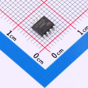 UT4413L-S08-R-VB商品缩略图