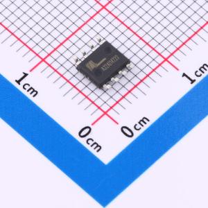 TPC8202-VB商品缩略图