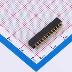 X4621FV-2x12-C43D28商品缩略图