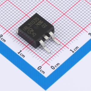 IRL3103STRPBF-VB商品缩略图