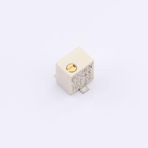 3224X-1-103E商品缩略图