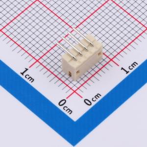 1.5-4P WZMS商品缩略图