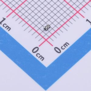 TCA39306DTMR商品缩略图