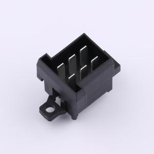 963357-5商品缩略图