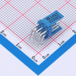 281742-3商品缩略图