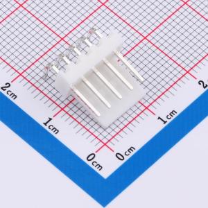 SH-2510-5AGW商品缩略图