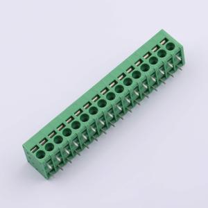 DB241R-5.0-16P-GN商品缩略图