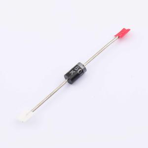 HER608商品缩略图