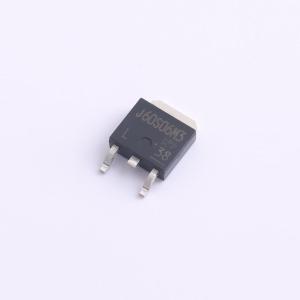 TJ60S06M3L,LXHQ商品缩略图