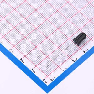 NFD5408PT商品缩略图