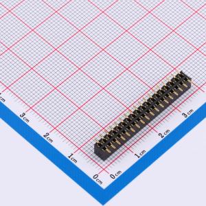 X4621FVS-2x18-C43D65商品缩略图