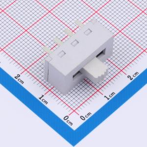 SS-0323PG-6N1WW商品缩略图