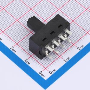 SS-0323PG-10N1BB商品缩略图