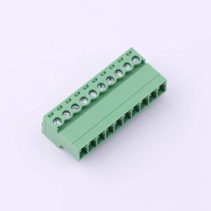 JCB381-HKGC10P商品缩略图