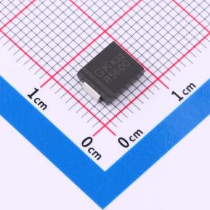 B560C商品缩略图