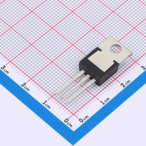 TK14E65W-VB商品缩略图