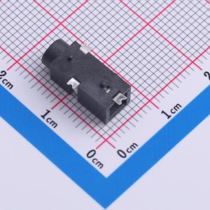 PJ-326商品缩略图