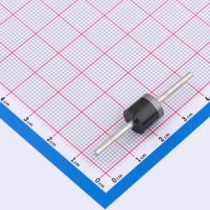 40SQ045商品缩略图