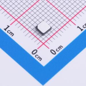 SI7006-A20-IM1R商品缩略图