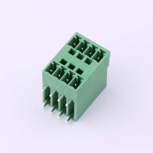 JCB381-WDMC04P商品缩略图