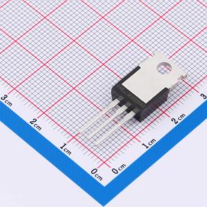 IPP45N06S4-09-VB商品缩略图