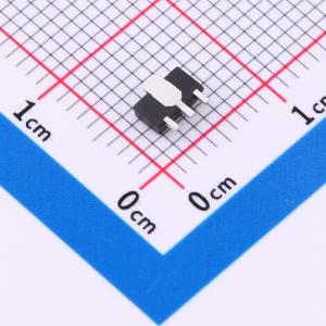 HT7533-1商品缩略图