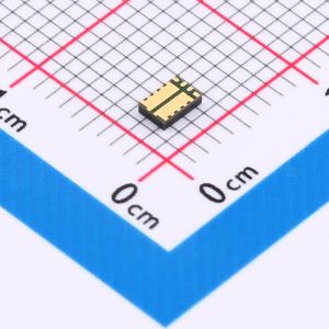 LTC4451AV#TRMPBF商品缩略图